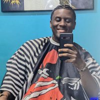 Kwaku Mustapha (@ku_leku) 's Twitter Profile