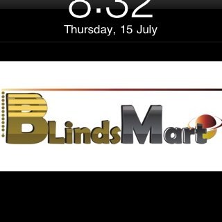 cblindsmart's profile picture. 