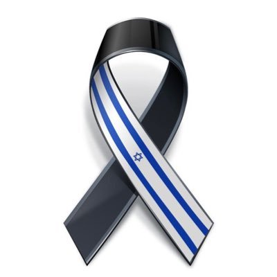 davidkirzner's profile picture. 🎗️
#BringthemHomeNow