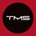 Mdog (@themdogshow) Twitter profile photo Mdog (@themdogshow) Twitter profile photo
