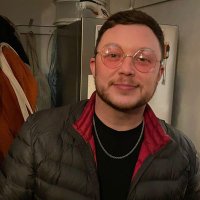 ๐ป๐๐ (@dxncity) 's Twitter Profile Photo ๐ป๐๐ (@dxncity) 's Twitter Profile Photo