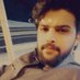 احمد الشويعر (@ahmad355l1) Twitter profile photo احمد الشويعر (@ahmad355l1) Twitter profile photo