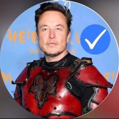 I’m Elon Musk The Own Of Twitter PayPal And Space x 🚀🚀 Amd Solar Investment🏪 DM Here chat