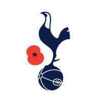 RMP(@disneyspurs) 's Twitter Profile Photo