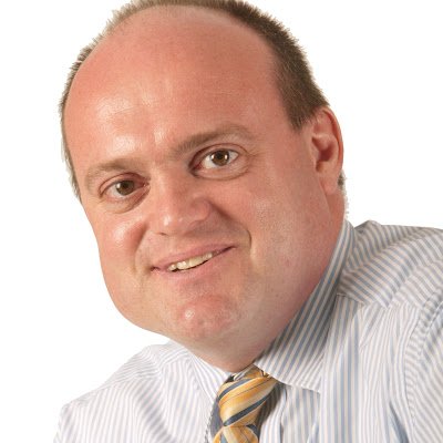 DavidpDarby's profile picture. 