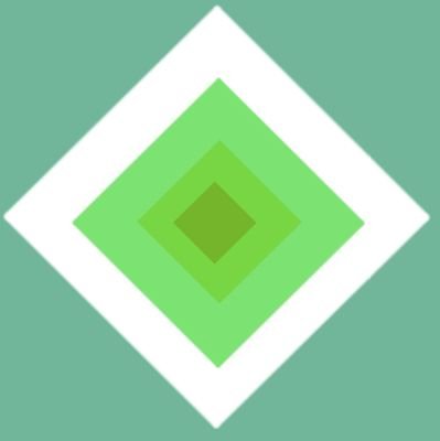 karakuri_mokuba's profile picture. AE勉強中
インスタ→https://t.co/KNRV7SzBVu