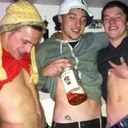 Travis Sheffield - @Tshef - Twitter