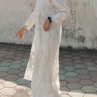 adisti_tyas's profile picture. 