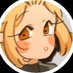 「 h i n a 」🍡 (@hinadraws) Twitter profile photo 「 h i n a 」🍡 (@hinadraws) Twitter profile photo