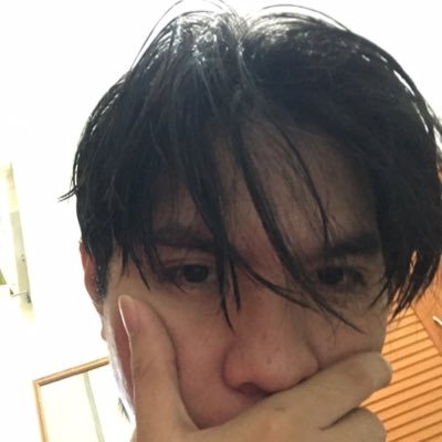 Dami pang gustong sabihin, kaya dito nalang muna. Twitter Sirkol Kineso. 🔞 NSFW. Bawal snitch dito!