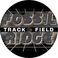 Fossil Ridge High School Boys Track & Field(@FRHSTrackField) 's Twitter Profile Photo
