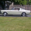 Brandon Spearman - @SpearheadMkgt - Twitter