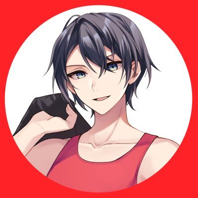 philo_sophia08's profile picture. リプライ沢山くれる人と仲良くしたい(相手が好意を抱いてくれてる確証が欲しいから)好きなのはゲームやアニメや筋トレにピアノ好き！具体的にはドラクエとCLANNAD！CLANNADは人生！！ファンボックスはこちら→https://t.co/qt9XK0SSckアイコン→@ougi810