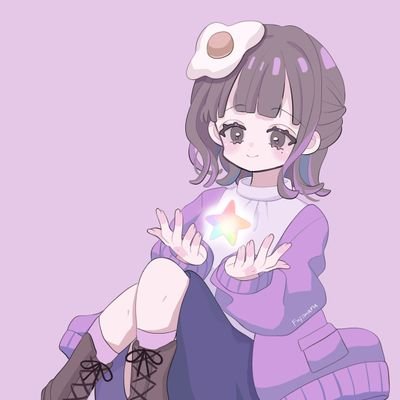 ゆるちさんのプロフィール画像