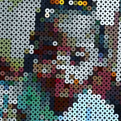 Mooy90's profile picture. 