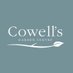 CowellsGardenCentre (@CowellsgCentre) Twitter profile photo