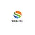 Trognon (@trognonpvtltd) Twitter profile photo Trognon (@trognonpvtltd) Twitter profile photo