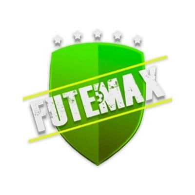 Um lugar para os amantes do futebol. Perfil oficial do Futemax