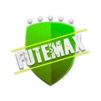 Futemax - Futebol Ao Vivo(@iFutemax) 's Twitter Profile Photo