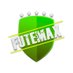 Futemax - Futebol Ao Vivo (@iFutemax) Twitter profile photo