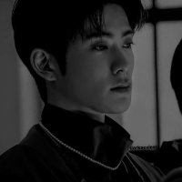 Vandeer. (@darksexiest) 's Twitter Profile Photo