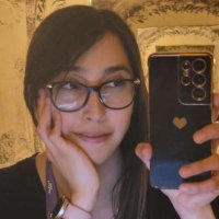 Evelyn_Nano_Nano (@evelynnanonano) 's Twitter Profile Photo Evelyn_Nano_Nano (@evelynnanonano) 's Twitter Profile Photo