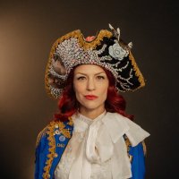 Kat (@kat_marsh_smith) 's Twitter Profile