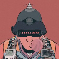 TheBankrobber (@thebankrobber_) 's Twitter Profile