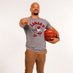 Raymond Patche II (@raypatche) Twitter profile photo Raymond Patche II (@raypatche) Twitter profile photo