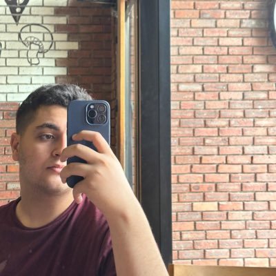 ahmedsebayy's profile picture. 👷🏻‍♂️. 🇶🇦 | 🇪🇬