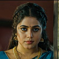 Mariam Fathima (@mariamfathima_) 's Twitter Profile