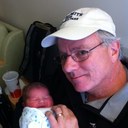 Bill Mara - @BillMara - Twitter