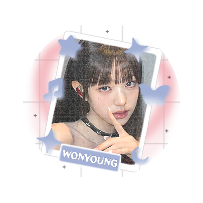 kcyungjun's profile picture. ˖   🧸🧺   ! ᠀    dainty › may your profile be embellished in 𝘴𝘱𝘢𝘳𝘬𝘭𝘺 laces and endearingly made layouts. ♡ ⁺ ֗ ౨ৎ