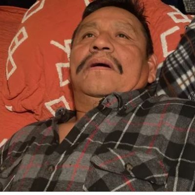 My name is Priscilla Diaz and I am doing a GoFund me for my father Juan Diaz who is a street vendor victim. He was stabbed multiple times on October 31st 2023.