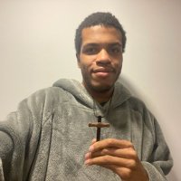 Jeffrey McFarland (@godspeace531) 's Twitter Profile Photo Jeffrey McFarland (@godspeace531) 's Twitter Profile Photo
