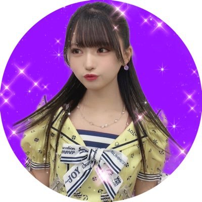 youdaichiayumi Profile Picture