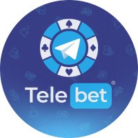 Telebet(@telebetturkiye) 's Twitter Profile Photo
