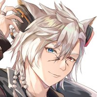 エイチ (@eichbloom) 's Twitter Profile