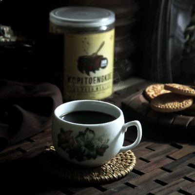TanDang1104's profile picture. 