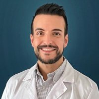 David Couto Mallón (@david_cm_) 's Twitter Profile
