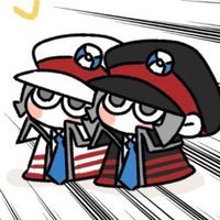 もちこ (@mokomokoneyn) 's Twitter Profile Photo