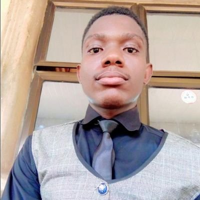 michael_deden's profile picture. 