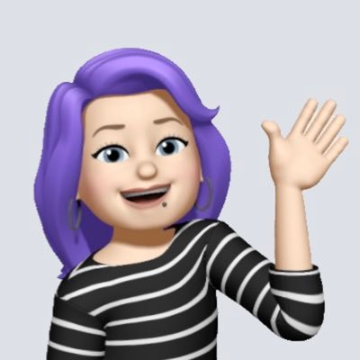 lilmizgiglz's profile picture. AHS UofA Admin. Mom who is tired of your shit