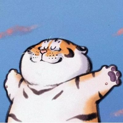 老虎精选（全国中高端）‼️さんのプロフィール画像