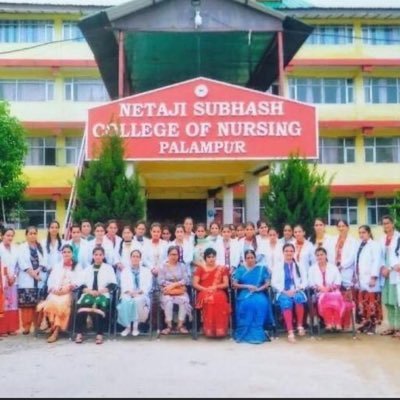 We are determined to build a better future for the nursing profession 🩺 ➾ https://t.co/ak2u3dzY1O Nursing ➾ https://t.co/LkFortYBCk Nursing ➾Post Basic https://t.co/LkFortYBCk Nursing ➾GNM