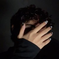 Eil (@eil_tk) 's Twitter Profile