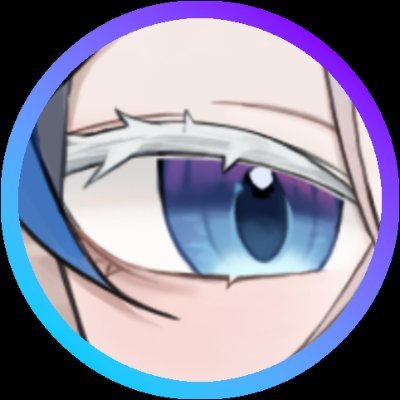 Vtuber Envrio :: 현재 준비 중입니다.
I am currently preparing for a Streaming
ママ :: @MYwhat_