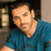 RK_fan of JA (@John_Abraham000) Twitter profile photo