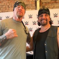 🤘🏼🎭 Big Skell (The Wakeytaker)📝🍻🥃 (@bigskell) Twitter profile photo