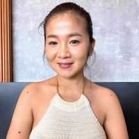 m i x k y (@mixky4996) 's Twitter Profile